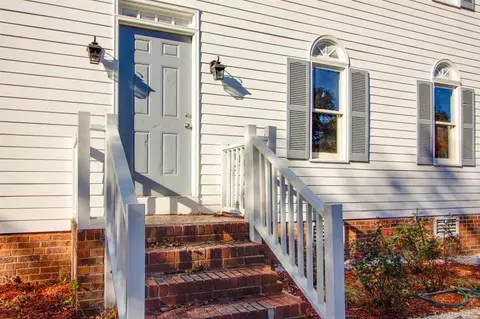 3708 E Jameson St, Raleigh, NC 27604 photo 2