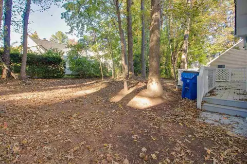 3708 E Jameson St, Raleigh, NC 27604 photo 25