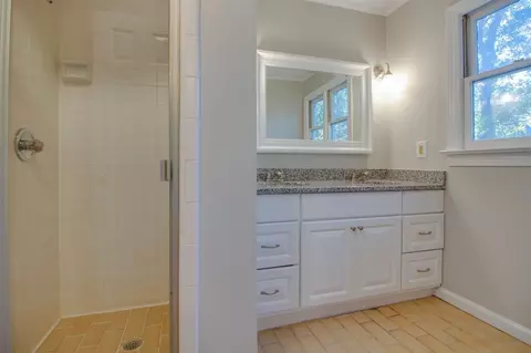 3708 E Jameson St, Raleigh, NC 27604 photo 17