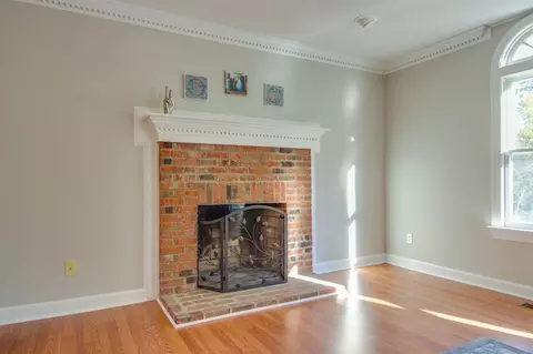 3708 E Jameson St, Raleigh, NC 27604 photo 6