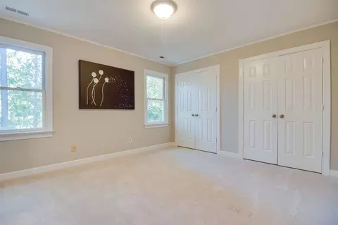 3708 E Jameson St, Raleigh, NC 27604 photo 15