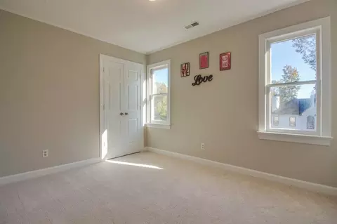 3708 E Jameson St, Raleigh, NC 27604 photo 21