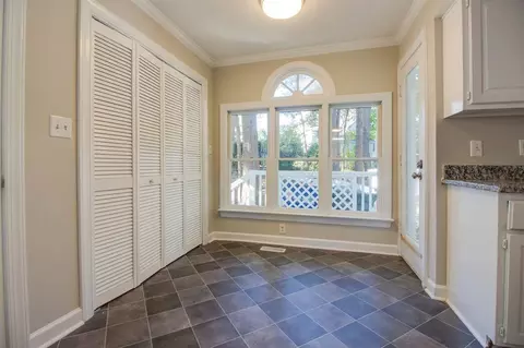 3708 E Jameson St, Raleigh, NC 27604 photo 13