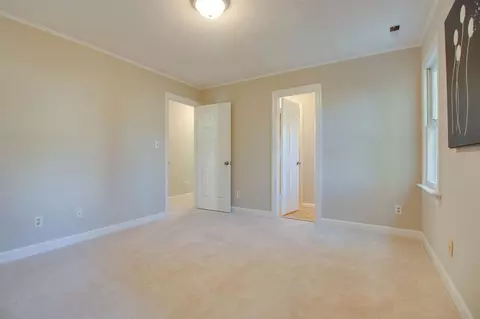 3708 E Jameson St, Raleigh, NC 27604 photo 16