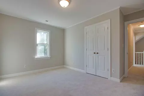 3708 E Jameson St, Raleigh, NC 27604 photo 18