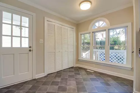 3708 E Jameson St, Raleigh, NC 27604 photo 12
