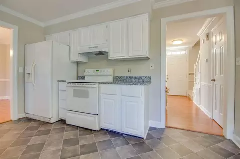 3708 E Jameson St, Raleigh, NC 27604 photo 11