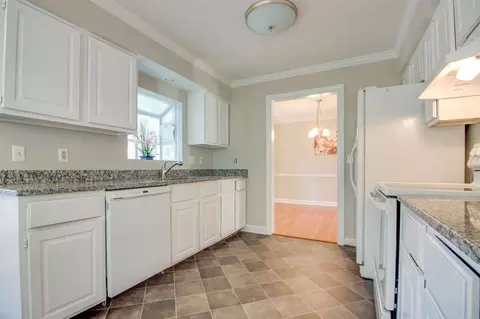3708 E Jameson St, Raleigh, NC 27604 photo 10