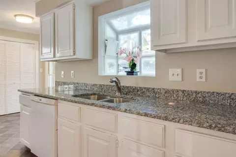 3708 E Jameson St, Raleigh, NC 27604 photo 9
