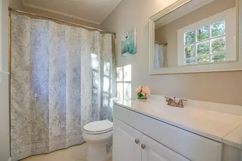 3708 E Jameson St, Raleigh, NC 27604 photo 22