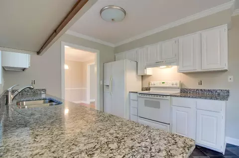 3708 E Jameson St, Raleigh, NC 27604 photo 8