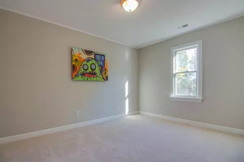 3708 E Jameson St, Raleigh, NC 27604 photo 19