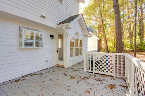 3708 E Jameson St, Raleigh, NC 27604 photo 24