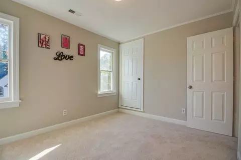 3708 E Jameson St, Raleigh, NC 27604 photo 20