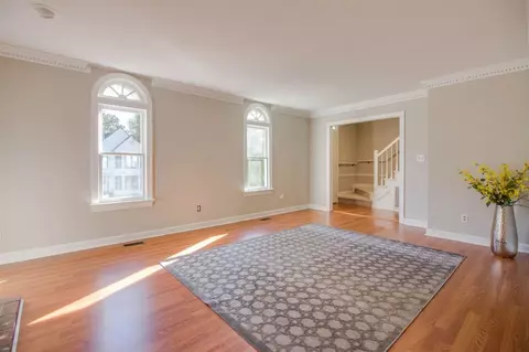 3708 E Jameson St, Raleigh, NC 27604 photo 4