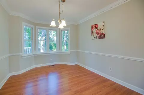 3708 E Jameson St, Raleigh, NC 27604 photo 7