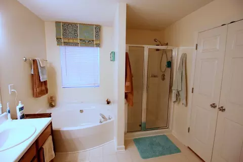 6510 Draebury Ln, Durham, NC 27713 photo 16