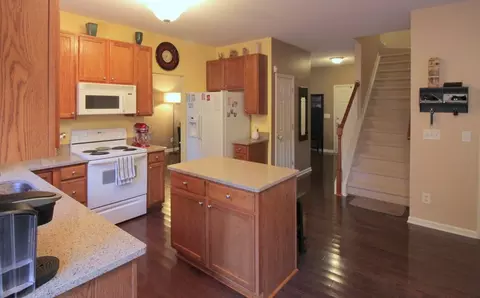 6510 Draebury Ln, Durham, NC 27713 photo 5