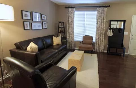 6510 Draebury Ln, Durham, NC 27713 photo 8