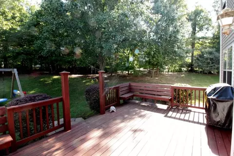 6510 Draebury Ln, Durham, NC 27713 photo 19