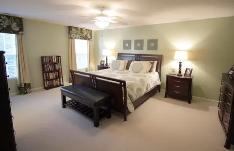 6510 Draebury Ln, Durham, NC 27713 photo 14