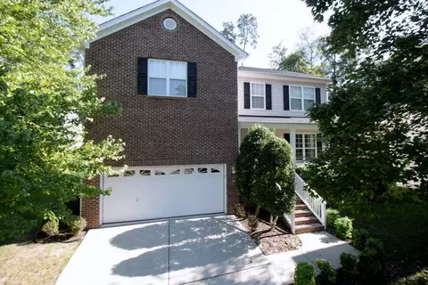 6510 Draebury Ln, Durham, NC 27713 photo 1