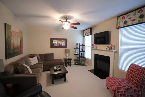 6510 Draebury Ln, Durham, NC 27713 photo 3