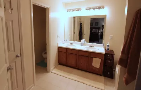 6510 Draebury Ln, Durham, NC 27713 photo 15