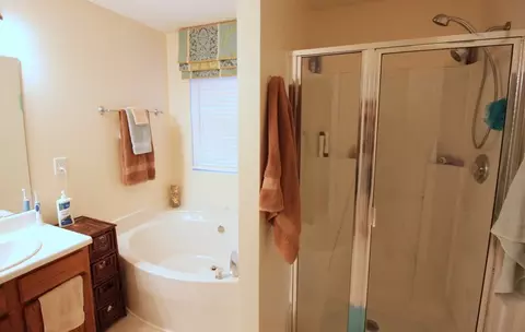 6510 Draebury Ln, Durham, NC 27713 photo 17