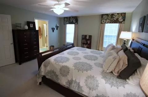 6510 Draebury Ln, Durham, NC 27713 photo 12