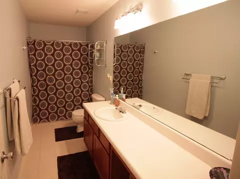 6510 Draebury Ln, Durham, NC 27713 photo 11