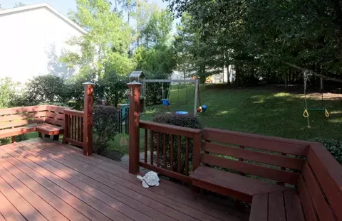 6510 Draebury Ln, Durham, NC 27713 photo 20