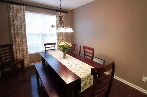 6510 Draebury Ln, Durham, NC 27713 photo 7