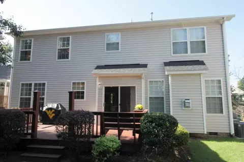 6510 Draebury Ln, Durham, NC 27713 photo 22
