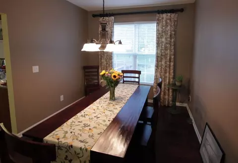 6510 Draebury Ln, Durham, NC 27713 photo 6