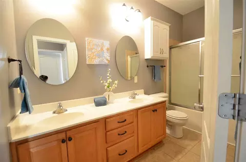 912 Raspberry Rd, Stedman, NC 28391 photo 20
