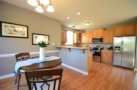 912 Raspberry Rd, Stedman, NC 28391 photo 11