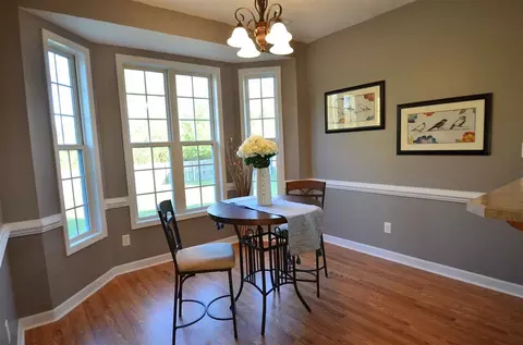 912 Raspberry Rd, Stedman, NC 28391 photo 10