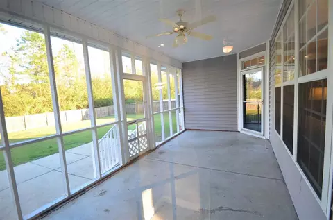 912 Raspberry Rd, Stedman, NC 28391 photo 22