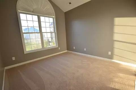 912 Raspberry Rd, Stedman, NC 28391 photo 18