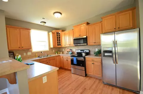912 Raspberry Rd, Stedman, NC 28391 photo 8