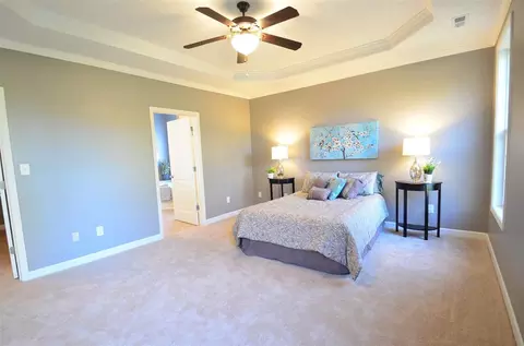 912 Raspberry Rd, Stedman, NC 28391 photo 13