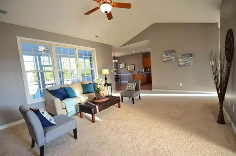 912 Raspberry Rd, Stedman, NC 28391 photo 5