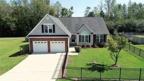 912 Raspberry Rd, Stedman, NC 28391 photo 25