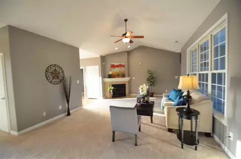 912 Raspberry Rd, Stedman, NC 28391 photo 3