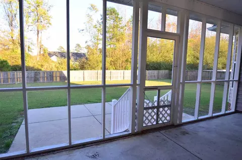 912 Raspberry Rd, Stedman, NC 28391 photo 21
