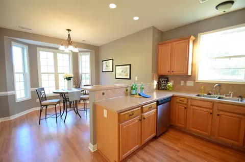 912 Raspberry Rd, Stedman, NC 28391 photo 9