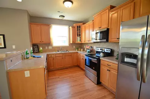 912 Raspberry Rd, Stedman, NC 28391 photo 6