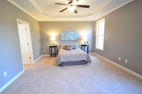912 Raspberry Rd, Stedman, NC 28391 photo 12