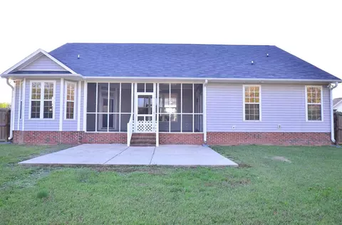 912 Raspberry Rd, Stedman, NC 28391 photo 24